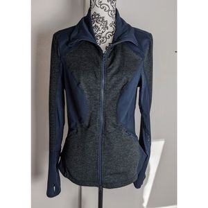 Zella | Athletic Jacket Size XL